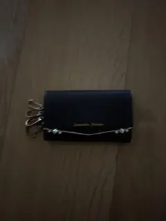 Samantha Thavasaキーケース