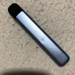 DR.VAPE★model3★電子タバコ本体 ブルー