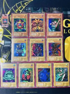 遊戯王OCG プレミアムパック 2026 未開封box 3個セット - メルカリ