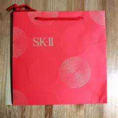SK-II ショッパー
