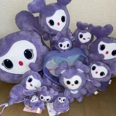 TWICE GIGO サブリー まとめ売り