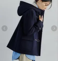 グリーンレーベルリラクシング ジャケット