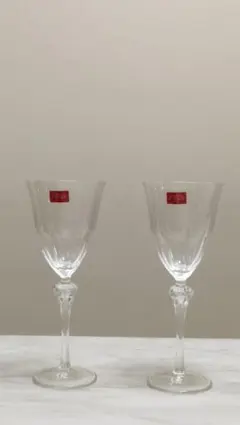 Item thumbnail for item 6b8ee4cb-bfd6-422f-aa7e-ea4b9905a13b