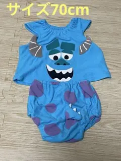 Item thumbnail for item 3c5dfea7-0e99-4d39-8e68-887b5e97b9ae