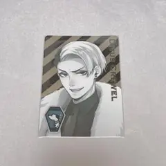 Item thumbnail for item 9788cda7-d7c0-4ee9-ab83-5e3b8f9b945d