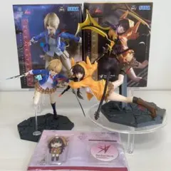 2026年最新】Luminasta 茅森月歌の人気アイテム - メルカリ