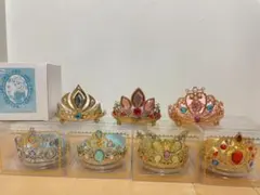 2025年最新】リングピロー エルサの人気アイテム - メルカリ