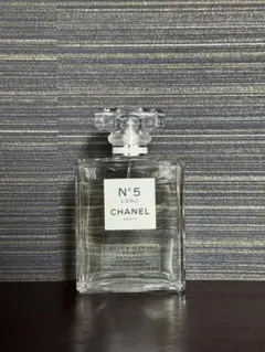 シャネル No.5 香水 100ml