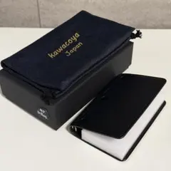 kawakoya m5 memo pueblo box blue 青 2026年最新】kawacoya m5の人気アイテム - メルカリ
