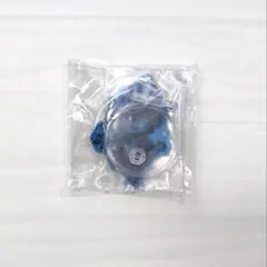 カラフルピーチ デコラPICアクリル なおきり