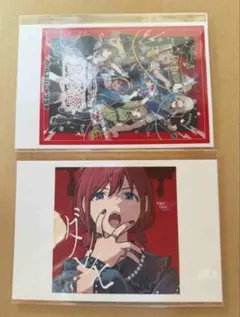 2026年最新】リミスタ ガールズバンドクライの人気アイテム - メルカリ