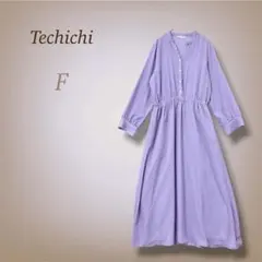 Item thumbnail for item 1e3b63d4-fec8-46ce-93a9-e35172f9d668