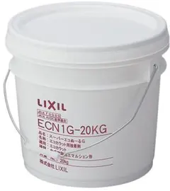 ISEKI 80W U・T・Hオイル 20リットル - メルカリ