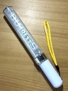BUDDiiS グッズ ペンライト ペンラ 新品未使用 BUDDiiS グッズ ペンライト ペンラ 新品未使用の通販 by な's