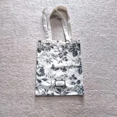 Item thumbnail for item 5c5575aa-3b0e-4842-ae5e-425b1d488fd3