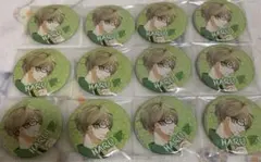 Item thumbnail for item ddff5509-c043-4af5-a5d0-0a84f986c0a9