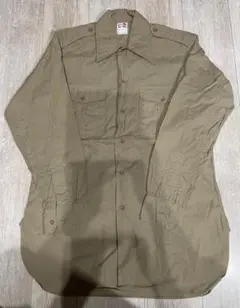 Item thumbnail for item 028412d6-8cce-41c3-a296-ff3ce7d2b6b2