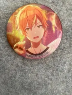 Item thumbnail for item b1cb72db-2857-483e-93e0-ebf1fd551131