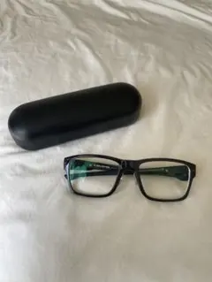 Item thumbnail for item 86ca5509-3a9c-4948-b206-206403ffc3c4