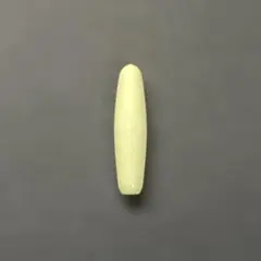 Item thumbnail for item 927efd04-1fe5-433a-9e81-77ea3a2ff297