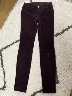 Item thumbnail for item f9ccddb9-3d0e-45a3-a312-3c4154ea1d6b