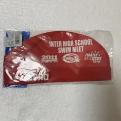 Item thumbnail for item 69d1a2b7-f9be-444b-98e3-cb8b848a6095