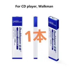 けーちゃん様 リクエスト 2点 まとめ商品