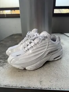 2026年最新】NOCTA ホット ステップ 2の人気アイテム - メルカリ