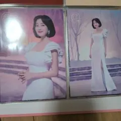 2026年最新】twiceチェキの人気アイテム - メルカリ