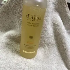 ナカちゃん様 リクエスト 2点 まとめ商品