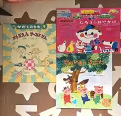 Item thumbnail for item 4185f704-800c-4128-93ca-82d958082562