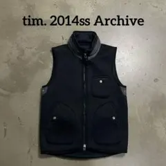 Item thumbnail for item f1af3764-9c42-45fd-8b1f-b636e0783148