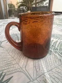 Item thumbnail for item 315f9b89-2319-4791-99df-6bf7c69f1a53