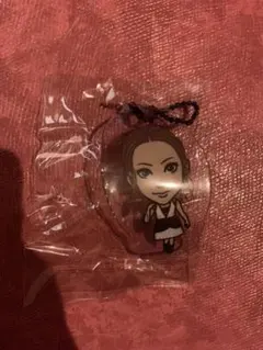 居酒屋えぐざいるガチャ shizuka