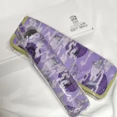 xxxHOLiC folding umbrella CLAMP