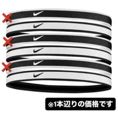 Item thumbnail for item ac07822d-f035-4998-9cab-7331cc02a0a6