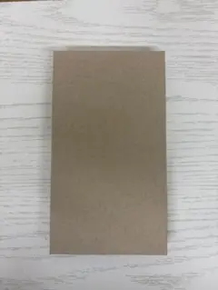 iPhone 15 Pro 256GB ナチュラルチタニウム リフレッシュ品