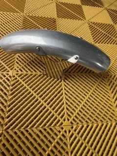 スポーツスター用アルミフェンダーのサムネイル