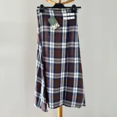 ※再値下げ【新品】O'NEIL of DUBLIN Aラインフレアスカート