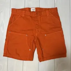 2026年最新】greatLAnd shortsの人気アイテム - メルカリ