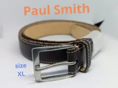 Item thumbnail for item b49aaa7e-9889-4ac3-99d2-0282ebf7b824