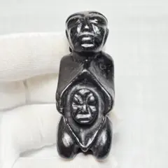 Item thumbnail for item c3dcb75b-ab36-4831-8862-321cb7e356a6