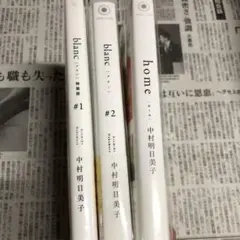 Item thumbnail for item a8c5f191-7367-487c-b43f-bc1d9180e87a