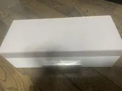 LAZY SUSAN アクセサリーケース ジュエリーボックス