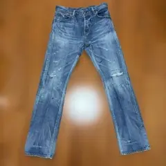 Item thumbnail for item 97bceacf-15e7-4100-b5cf-23eb19a99c5a