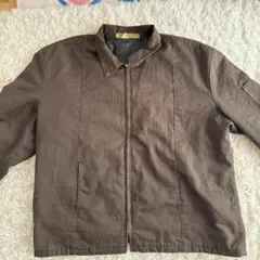 red kap ジャケット　ワークジャケット　xxl