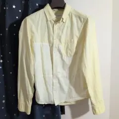 Item thumbnail for item 82fd5b6b-4d34-4f9a-901f-899f48cd7bb5