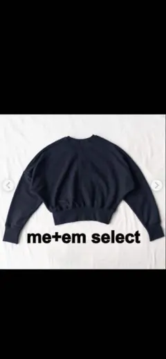 Item thumbnail for item f1db0579-0f90-4100-8854-e9933015c2c9