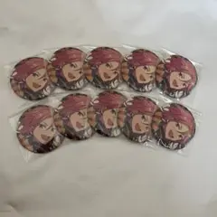 桜河こはくイベコレ Amazon.co.jp: あんスタ イベコレ 缶バッジ 桜河こはく