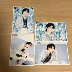 2026年最新】佐野勇斗 生写真の人気アイテム - メルカリ